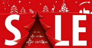 e-pm Mailingaktion - Artikel-Nr. 617100 After Christmas Sale - Mailing Maxikarte Jahresfinale