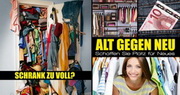 e-pm Mailingaktion - Artikel-Nr. 617133 Alt gegen Neu - Mailing Maxikarte fr Dialogpost