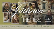 e-pm Mailingaktion - Artikel-Nr. 617141 Gttinen - Mailing Maxikarte Herbst
