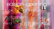 e-pm Mailingaktion - Artikel-Nr. 617153 Saison-Opening - Mailing Maxikarte Herbst