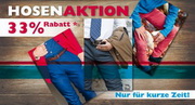 e-pm Mailingaktion - Artikel-Nr. 617181 Hosenaktion - Mailing Maxikarte fr Dialogpost