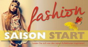 e-pm Mailingaktion - Artikel-Nr. 617199 Saison Start - Mailing 

Maxikarte frühjahr