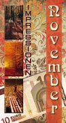 e-pm Mailingaktion - Artikel-Nr. 617205 Impressionen - Mailing Maxikarte Vor-Advent
