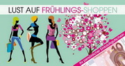 e-pm Mailingaktion - Artikel-Nr. 617235 fürhling - Mailing 

Maxikarte frühjahr