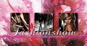 e-pm Mailingaktion - Artikel-Nr. 617252 Fashionshow - Mailing Maxikarte Herbst