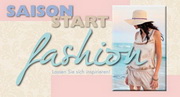 e-pm Mailingaktion - Artikel-Nr. 617276 Saison Start - Mailing 

Maxikarte frühjahr