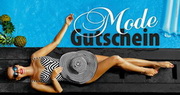 e-pm Mailingaktion - Artikel-Nr. 617322 Mode Gutschein - Mailing 

Maxikarte Sommer