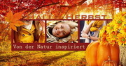 e-pm Mailingaktion - Artikel-Nr. 617333 Hallo Herbst - Mailing Maxikarte Herbst