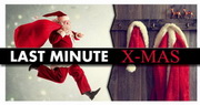 e-pm Mailingaktion - Artikel-Nr. 617382 Last Minute Sale - Mailing Maxikarte Jahresfinale