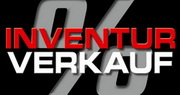 e-pm Mailingaktion - Artikel-Nr. 617400 Inventurverkauf - Mailing Maxikarte Räumungsverkauf