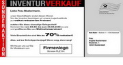 e-pm Mailingaktion - Artikel-Nr. 617401 Inventurverkauf - Mailing Maxikarte Räumungsverkauf