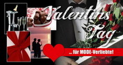 e-pm Mailingaktion - Artikel-Nr. 617412 Valentinstag - Mailing Maxikarte Muttertag