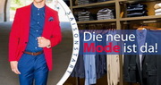 e-pm Mailingaktion - Artikel-Nr. 617417 neue Mode - Mailing 

Maxikarte frühjahr