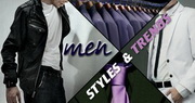 e-pm Mailingaktion - Artikel-Nr. 617423 styles & trends - Mailing 

Maxikarte frühjahr