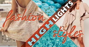e-pm Mailingaktion - Artikel-Nr. 617429 Highlights - Mailing 

Maxikarte frühjahr