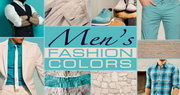 e-pm Mailingaktion - Artikel-Nr. 617432 Mens Fashion - Mailing 

Maxikarte frühjahr