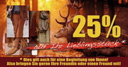 e-pm Mailingaktion - Artikel-Nr. 617463 Lieblingsstck - Mailing Maxikarte Herbst