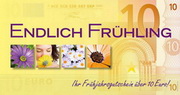 e-pm Mailingaktion - Artikel-Nr. 716164 frühjahrsgutschein - 

Mailing Maxikarte frühjahr