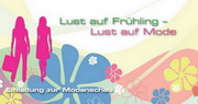 e-pm Mailingaktion - Artikel-Nr. 716180 Lust auf fürhling - Mailing 

Maxikarte frühjahr