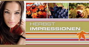 e-pm Mailingaktion - Artikel-Nr. 716310 herbstimpressionen - Mailing Maxikarte Herbst