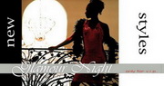 e-pm Mailingaktion - Artikel-Nr. 716475 new styles - Mailing Maxikarte Herbst