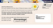 e-pm Mailingaktion - Artikel-Nr. 716576 frühjahrsimpressionen - Mailing 

Maxikarte frühjahr