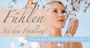 e-pm Mailingaktion - Artikel-Nr. 716634 Fhlen Sie - Mailing 

Maxikarte frühjahr