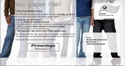 e-pm Mailingaktion - Artikel-Nr. 716664 Abwrackprmie - Mailing Maxikarte Alt gegen Neu