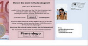 e-pm Mailingaktion - Artikel-Nr. 716694 Urlaubsgeld - Mailing Maxikarte 

Sommer