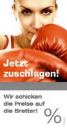 e-pm Maxikarte Sommer
