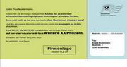 e-pm Mailingaktion - Artikel-Nr. 719514 Sommertiefstpreise - Mailing 

Maxikarte Sommer
