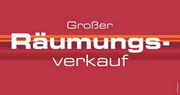 e-pm Mailingaktion - Artikel-Nr. 719595 Räumungsverkauf - Mailing Maxikarte für Dialogpost
