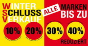 e-pm Mailingaktion - Artikel-Nr. 816133 WSV - Mailing individuelle Maxikarte Winter