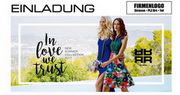 e-pm Mailingaktion - Artikel-Nr. 817348 Einladung - Mailing 

individuelle Maxikarte frühjahr