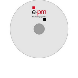 CD Mailing