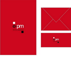 Indiv. Mailing