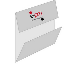 Selfmailer